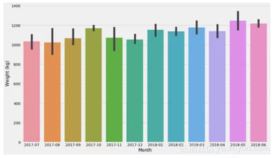 0efb0d4515417150cda211f2ba08f2ac51ad2265