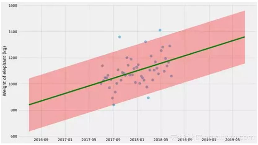 833f98c8cd714582d5f59aa760fb488141cc5d9c