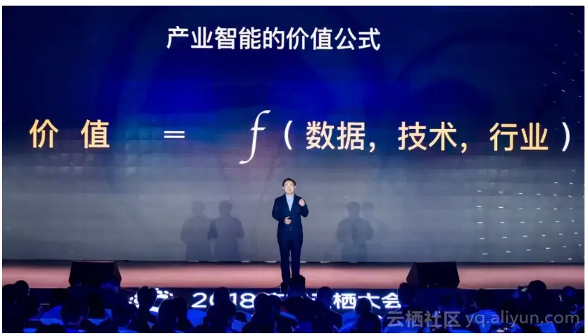 82ed1e9ec00c4aeba2baf995741f70060bd3b225