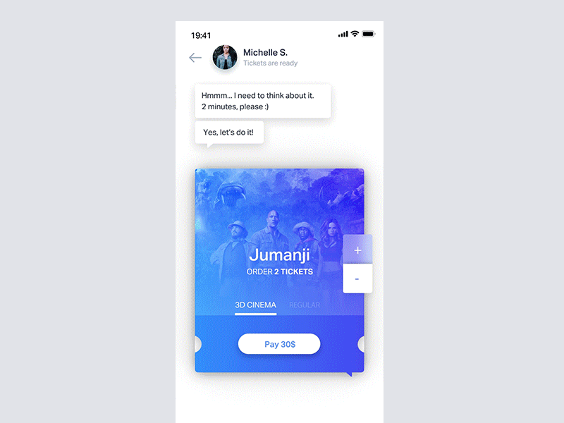 UI志于2018-11-29 11:02发布的图片