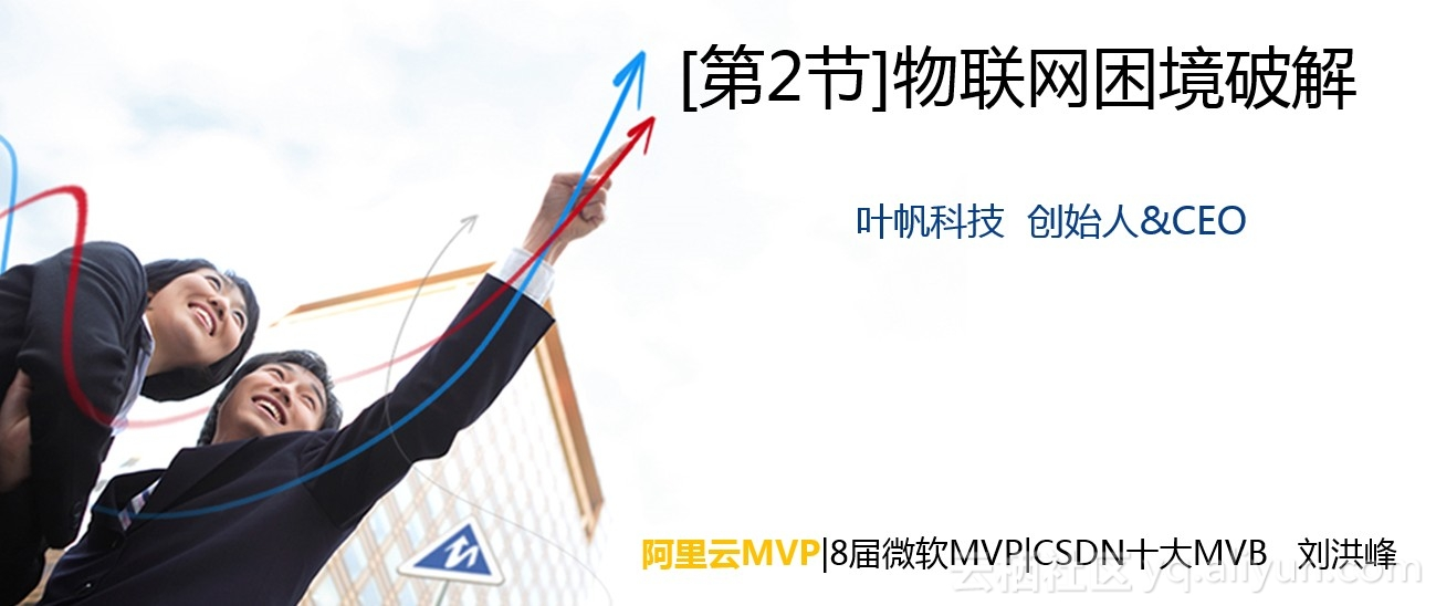 712589fba6cfbdcc05c032ada09f38be88d5041e