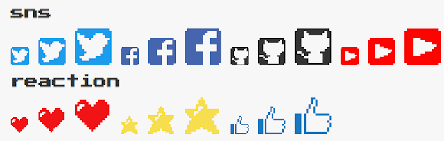 clipboard.png