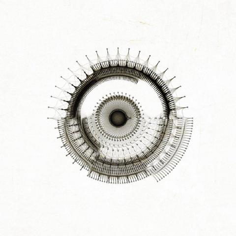 美术课代表于2018-11-29 14:07发布的图片