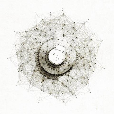 美术课代表于2018-11-29 14:07发布的图片