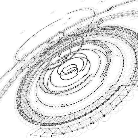 美术课代表于2018-11-29 14:07发布的图片
