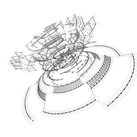 美术课代表于2018-11-29 14:07发布的图片