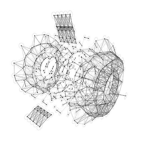 美术课代表于2018-11-29 14:07发布的图片