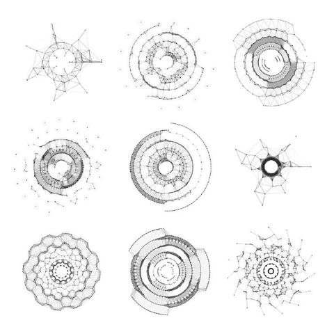 美术课代表于2018-11-29 14:07发布的图片