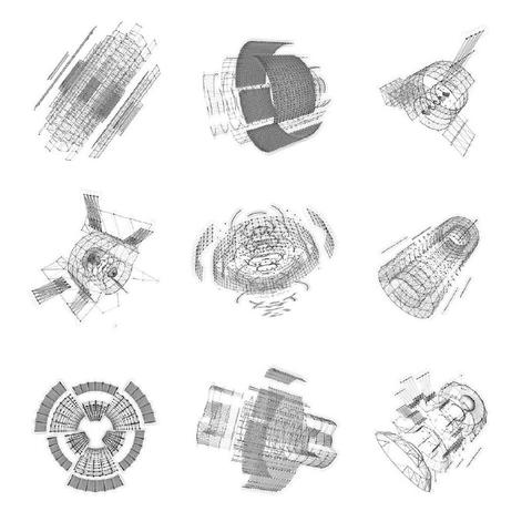 美术课代表于2018-11-29 14:07发布的图片