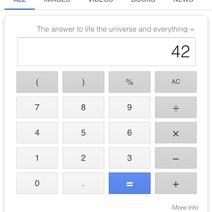 NeXT于2018-11-29 14:22发布的图片