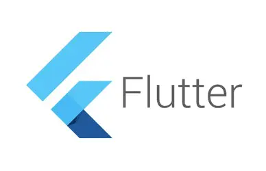 flutter
