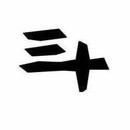 尼古拉斯二哥的个人资料头像