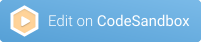 Edit TypeScript playground