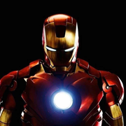 caofuying的个人资料头像