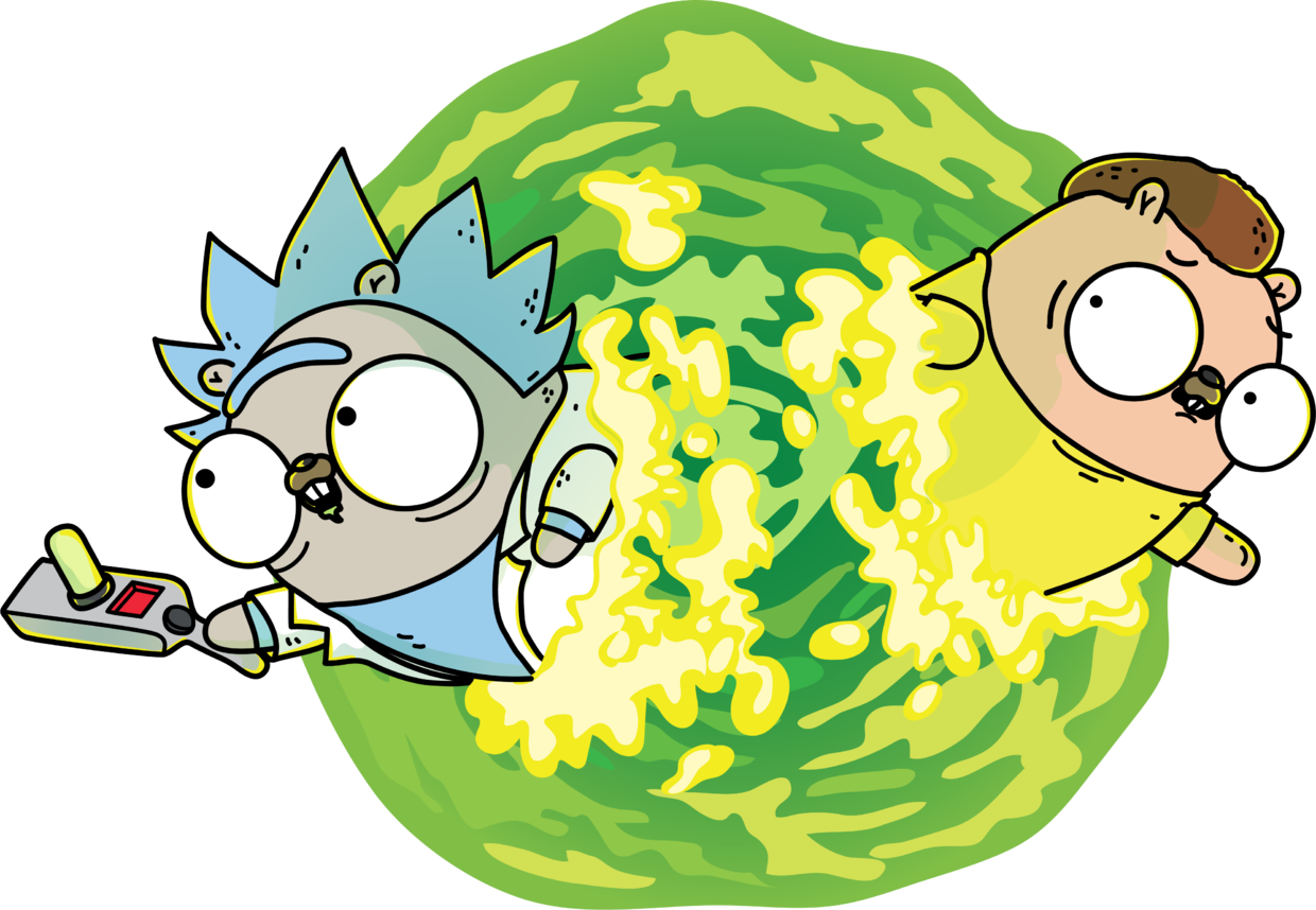 RickAndMorty.png