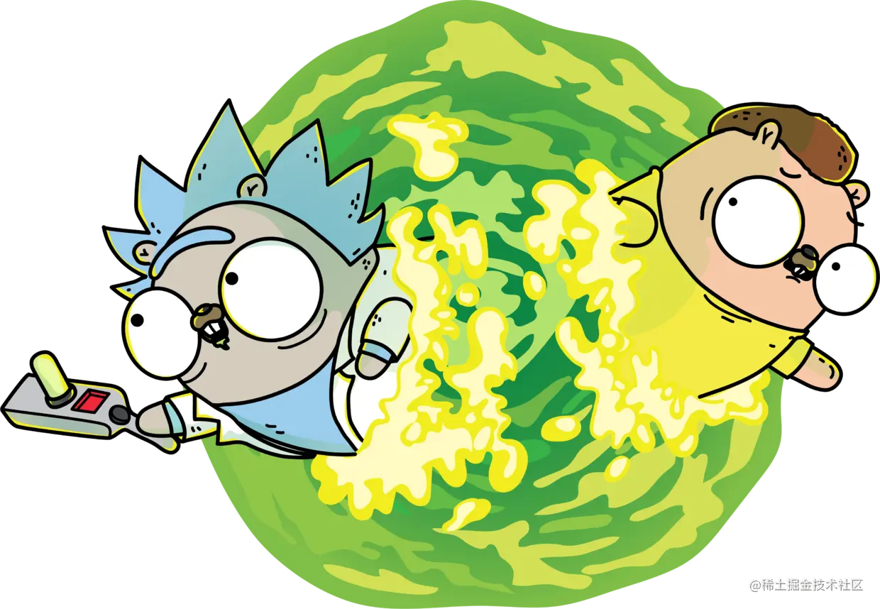 RickAndMorty.png