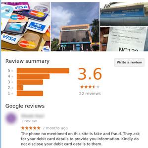 网路冷眼于2018-11-29 15:19发布的图片