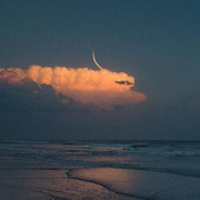 始于前端的个人资料头像