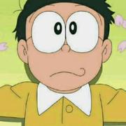 WuchangI的个人资料头像