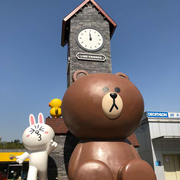 萧迹的个人资料头像