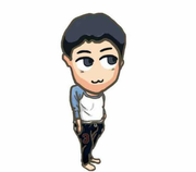 狸猫三太子的个人资料头像