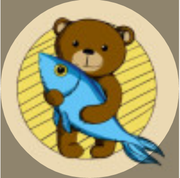 时光街51号的个人资料头像