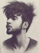 balloonzzq的个人资料头像