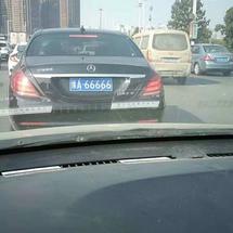 王飞飞于2018-11-03 13:46发布的图片