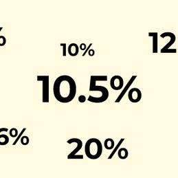 网路冷眼于2018-11-03 15:48发布的图片