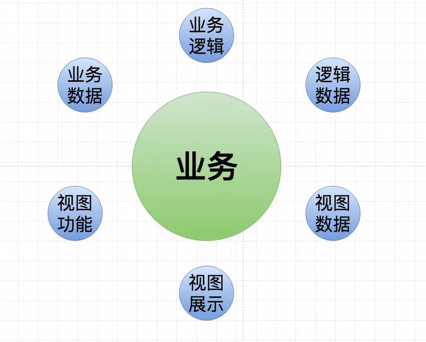 image.png | left | 827x664