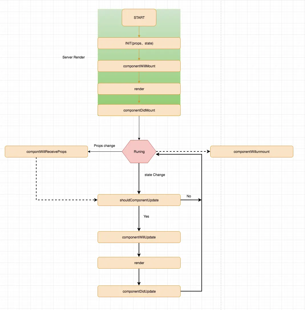 image.png | left | 827x841