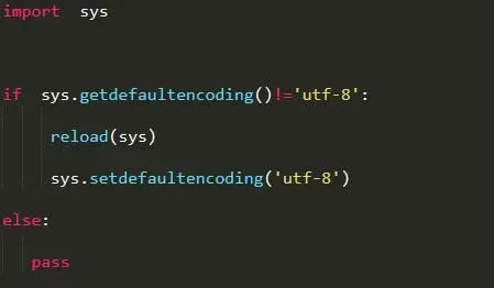 Python中的实用小技巧，可以省下不是事情，喜欢记得收下