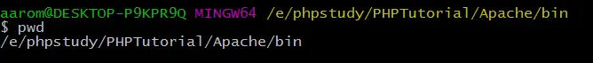 V~J7722)6O9BS}I%)K~}1VG.png