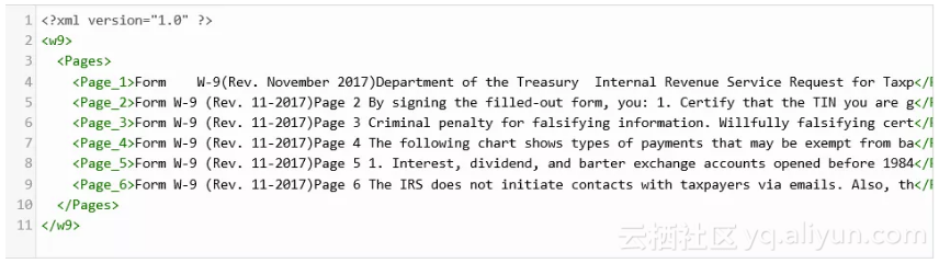 74d8632723e404b695fb4b7b11faa1b6cde247c0