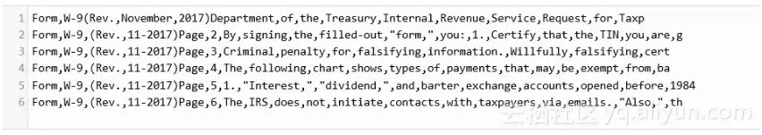 d2c3d5f78ca901af2c0f55257fa8ccc280617cf5