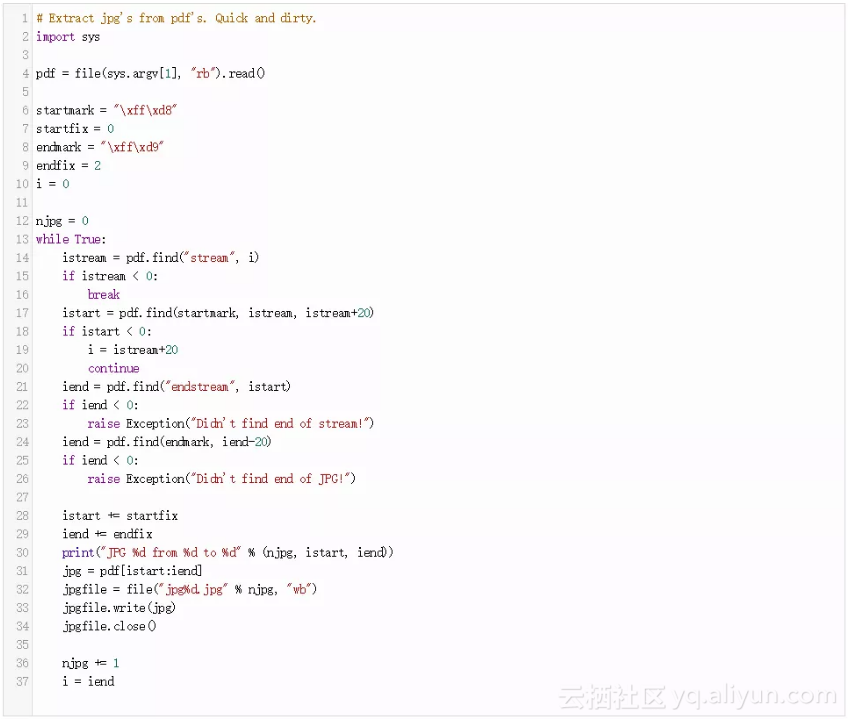 505efa675c932c935cbd3bc250d654bd0d1dca67