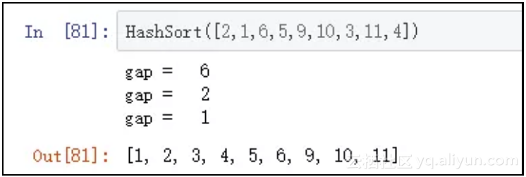 894d322531e2e3e0f26f6d34a6c2d3356446fef1