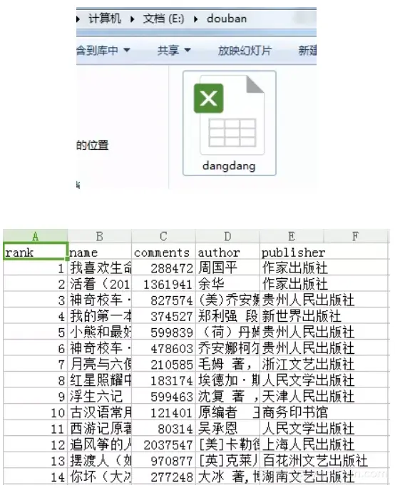 4ec358fb71c1490f24996eaf744027077cc108c2