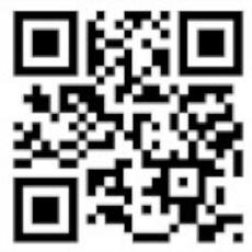 砖于2018-11-30 11:28发布的图片