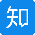 图标