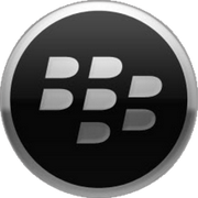 tianxiaobo的个人资料头像