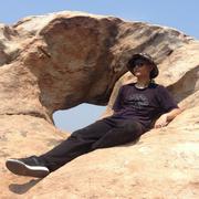 胡六的个人资料头像