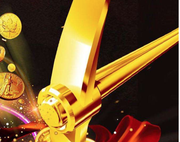 蓝田暖玉的个人资料头像