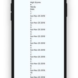 网路冷眼于2018-11-30 14:21发布的图片