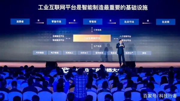 u=1491347649,1348143289&fm=173&app=25&f=