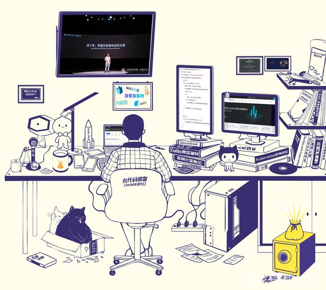 u=1747196798,1668971840&fm=173&app=25&f=