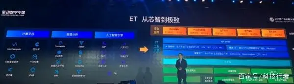 u=2356691065,2530378980&fm=173&app=25&f=