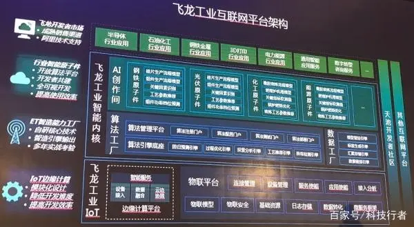 u=550989358,1379590320&fm=173&app=25&f=J