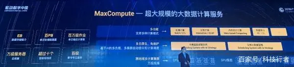 u=946289675,2759361951&fm=173&app=25&f=J