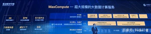 u=946289675,2759361951&fm=173&app=25&f=J